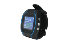 GoTop GoTrack TV-680 sledilna ura
