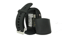 GoTop GoTrack TV-680 sledilna ura /assets/0001/4343/wrist-gps-tracker680_thumb.jpg