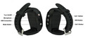 GoTop GoTrack TV-680 sledilna ura /assets/0001/4346/watch-gps-680_thumb.jpg