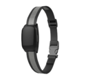 GoTop GoTrack TE-200 sledilna naprava za živali /assets/0001/4361/petgps11_thumb.png