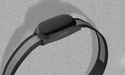 GoTop GoTrack TE-200 sledilna naprava za živali /assets/0001/4364/petgps13_thumb.jpg