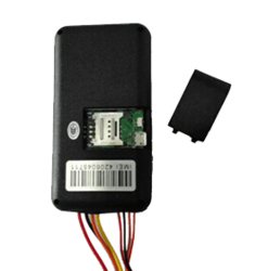 GoTop GoTrack TK-206 sledilna naprava za vozila