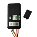 GoTop GoTrack TK-206 sledilna naprava za vozila /assets/0001/4373/gps-tracker-for-car_thumb.png