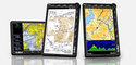 AvMap EKP V + Cockpit Docking Station /assets/0001/4595/EkpV_bg_2__thumb.jpg