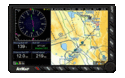 AvMap EKP V + Cockpit Docking Station /assets/0001/4598/EkpV-functions-anim_thumb.gif