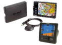 AvMap EKP V + Docking Station + Ultra EFIS Komplet /assets/0001/4637/EKPV-Docking-Ultra_thumb.png