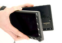 AvMap EKP V + Docking Station + Ultra EFIS Komplet /assets/0001/4646/procedure_thumb.jpg