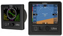 AvMap EKP V kompleten AvMap Avionics System /assets/0001/4655/ultraTop_01_01_thumb.jpg