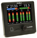 AvMap EKP V kompleten AvMap Avionics System /assets/0001/4667/EMS_Right1_thumb.png