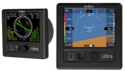 AvMap Ultra EFIS  - 9 v 1