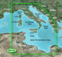 Garmin navigacija BlueChart G3 vision - SD kartica, večja regija /assets/0001/4685/veu716l_v9_thumb.GIF