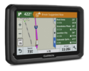 Garmin navigacija dēzl 580 LMT-D /assets/0001/4760/dezl2_burned_thumb.png