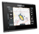 Simrad GO7 XSR z bazno mapo /assets/0001/4940/GO7_XSR_MAIN_3_burned_thumb.png