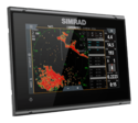 Simrad GO7 XSR z bazno mapo /assets/0001/4943/GO7_XSR_MAIN_4_burned__1__thumb.png