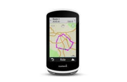 Garmin navigacija Edge 1030