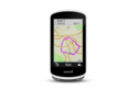 Garmin navigacija Edge 1030 /assets/0001/5195/2_R_Edge1030_HR_1005.4_thumb.png