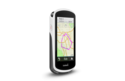 Garmin navigacija Edge 1030 /assets/0001/5198/3_R_Edge1030_HR_1003.4_thumb.png