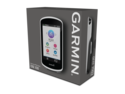 Garmin navigacija Edge 1030 /assets/0001/5207/11_R_Edge1030_PKG_1000_1024x1024_thumb.png