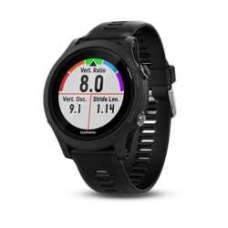 Garmin navigacija Forerunner 935