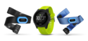 Garmin navigacija Forerunner 935 s triatlonskim paketom /assets/0001/5237/R_010-01746-02_HR_2550_large_thumb.png