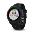Garmin navigacija Forerunner 935 s triatlonskim paketom /assets/0001/5240/forerunner-935_thumb.png