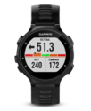 Garmin navigacija Forerunner 935 s triatlonskim paketom /assets/0001/5246/gallery-forerunner-735xt-img01-gray-black_thumb.png