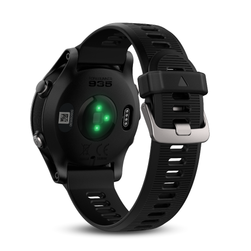 0002654 forerunner 935