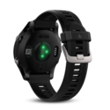Garmin navigacija Forerunner 935 s triatlonskim paketom /assets/0001/5249/0002654_forerunner-935_thumb.png