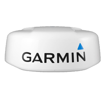 Garminrada11