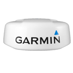 Garmin navigacija Antenna Radar GMR Fantom 18