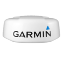 Garmin navigacija Antenna Radar GMR Fantom 18 /assets/0001/5412/GarminRada11_thumb.png