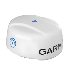 Garminradar1