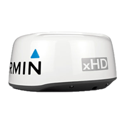 Garmin navigacija Antenna Radar GMR18 xHD Radome