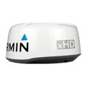 Garmin navigacija Antenna Radar GMR18 xHD Radome /assets/0001/5433/hdRADARPravi_thumb.png