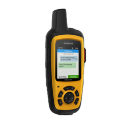 Garmin navigacija inReach SE+