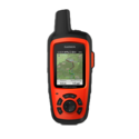 Garmin navigacija inReach Explorer+