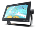 Raymarine Axiom 9 RV z RealVision 3D in 600W Sonar /assets/0001/5928/Axiom_9_thumb.png