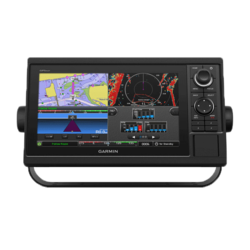 Garmin navigacija GPSMAP 1022