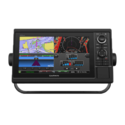 Garmin navigacija GPSMAP 1022