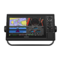 Garmin navigacija GPSMAP 1022 /assets/0001/6138/GPSMAP_1022_thumb.png