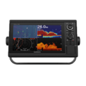 Garmin navigacija GPSMAP 1022xsv /assets/0001/6153/xsv1_thumb.png