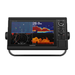 Garmin navigacija GPSMAP 1222