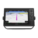 Garmin navigacija GPSMAP 1222 /assets/0001/6162/SREDA2_thumb.png