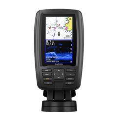 Garmin navigacija ECHOMAP Plus 42cv 