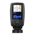 Garmin navigacija ECHOMAP Plus 42cv  /assets/0001/6880/prva_thumb.png