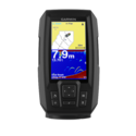 Garmin navigacija STRIKER Plus 4