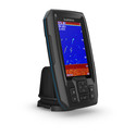 Garmin navigacija STRIKER Plus 4 /assets/0001/6931/pd-01-lg_thumb.jpg