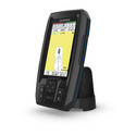 Garmin navigacija STRIKER Plus 4 /assets/0001/6934/pd-02-lg_thumb.jpg