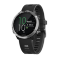 Garmin navigacija Forerunner 645 - Črna /assets/0001/7228/prva_thumb.png
