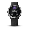 Garmin navigacija Forerunner 645 - Črna /assets/0001/7234/pd-03-lg-c33a3477-69eb-403b-9446-f7af4c401b0b_thumb.jpg